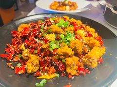 -麻六记(新天地店)
