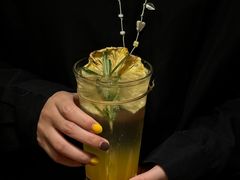 -大龙燚·旷野鲜火锅(广州首店)