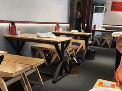 -成都吃客(奎星楼店)