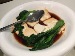 -衡山汇·高级粤菜(霄云路店)