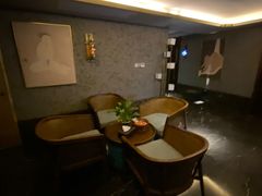 -梵尼斯足道·SPA养生馆(贝村精品店)