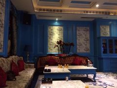 -武汉汉口火车站东方建国大酒店