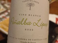 -TOMATITO(无限极荟店)