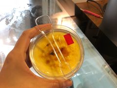 -留白咖啡(人民巷八号大院店)