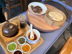 -醉长安(钟楼旗舰店)