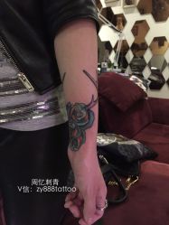 iphone_upload_pic-周忆刺青原创设计定制