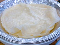 -合合春饼(潘家园店)