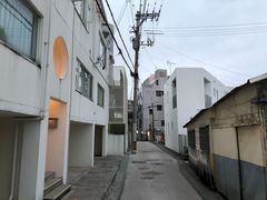 -MUJI无印良品(华贸店)