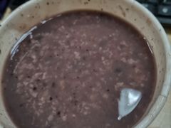 -三米粥铺(万松园店)