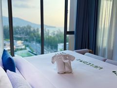 -卡马拉海滩
