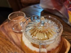 -黑草莓(重庆路店)