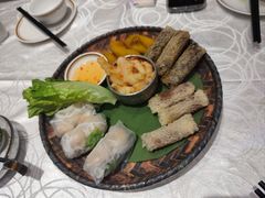 -金越轩(江南坊店)