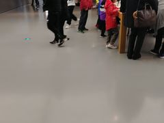 -Apple零售店(新街口店)