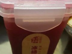 -侯家庄私房菜馆观景餐厅