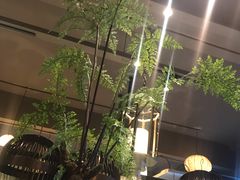 -春熙小馆(乘风庄店)