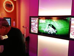 -星聚会KTV(南翔印象城MEGA店)