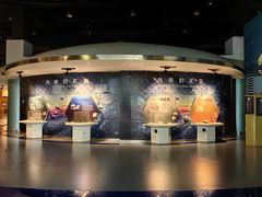 -中国杭州低碳科技馆