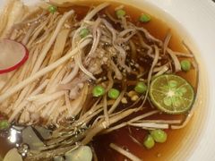 -老吉士(环贸iapm店)