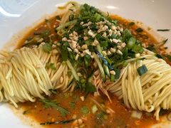 -巴扎屋大盘鸡·新疆菜(汇嘉时代店)