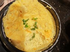 -本家·添百客韩国料理(泰然店)