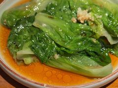 -宋小谨(惠安禹洲店)