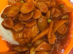 -百年义利(福长街店)