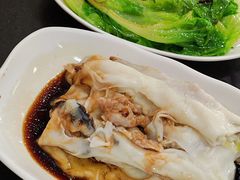 -华辉拉肠(龙口东店)