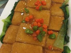 -七叔家宴家常广西菜(明秀东路店)
