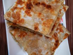 -华天二友居肉饼(新街口店)