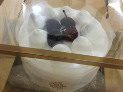 -仟吉KenGee(国贸360店)