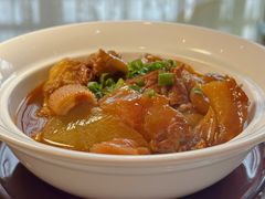 -金满福国际酒店(迎宾大道店)