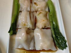 -好食上(喜盈门.范城店)