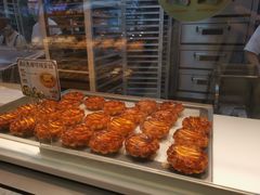 -鲍师傅糕点(春熙路店)