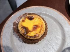 -千日贺茶餐厅(高新万达店)