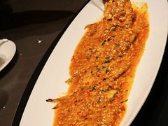 -新光酒家·河豚·海鲜·蟹料理(浦东店)