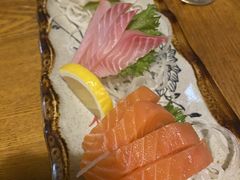 -一道浪居酒屋