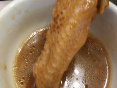 -重庆烧鸡公火锅(簋街店)