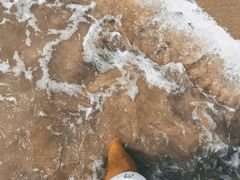 -六鳌翡翠湾滨海度假景区