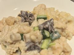 -燕春楼(海河华鼎店)