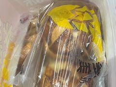 -味多美蛋糕(古城店)