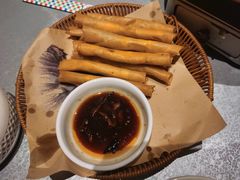 -萍豐小院·崇仁路鸭子煲