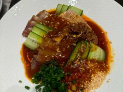 -望京辣宴·古法川菜(望京店)