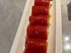 -陶兰居·香港饭店·海鲜大排档(圆融时代广场店)
