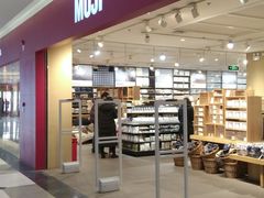 -北京华联购物中心(天通苑店)