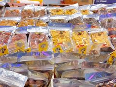 -一栗·新鲜零食炒货(太原街沃尔玛店)