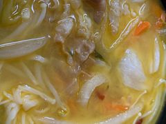 -Aqua Oasis 水天堂(常熟永旺店)