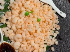 -吴越荣记苏州菜·松鼠桂鱼100%活鱼现做(月光码头店)