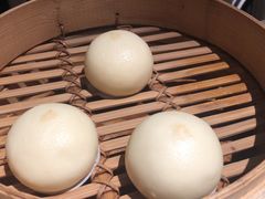 -鼎泰丰(当代商城店)