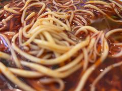 -清真·尖子尖牛肉面(王府井店)