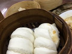 -香港蓮香樓(上環店)